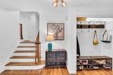 54 Winding Way - Photo 6
