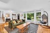 54 Winding Way - Photo 7
