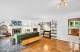 54 Winding Way - Photo 8