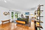 54 Winding Way - Photo 9