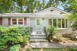 28 Southard Pl - Photo 1