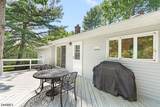 28 Southard Pl - Photo 21
