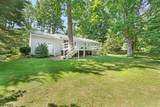 28 Southard Pl - Photo 23