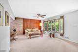 28 Southard Pl - Photo 7