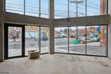 740 Washington Avenue - Photo 1