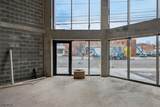 740 Washington Avenue - Photo 10