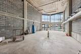 740 Washington Avenue - Photo 11