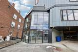 740 Washington Avenue - Photo 12