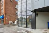 740 Washington Avenue - Photo 13