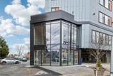 740 Washington Avenue - Photo 14