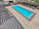 740 Washington Avenue - Photo 15