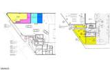 740 Washington Avenue - Photo 4