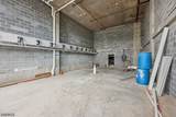 740 Washington Avenue - Photo 5