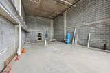 740 Washington Avenue - Photo 6