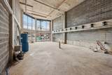 740 Washington Avenue - Photo 7