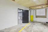 740 Washington Avenue - Photo 8