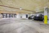 740 Washington Avenue - Photo 9