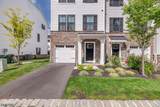 6 Saw Mill Cir - Photo 1