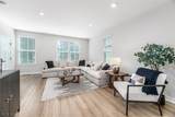 6 Saw Mill Cir - Photo 10