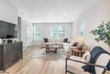 6 Saw Mill Cir - Photo 11