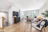 6 Saw Mill Cir - Photo 12