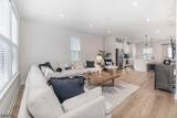 6 Saw Mill Cir - Photo 13