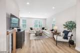 6 Saw Mill Cir - Photo 14