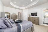 6 Saw Mill Cir - Photo 15