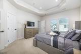 6 Saw Mill Cir - Photo 16