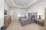 6 Saw Mill Cir - Photo 17