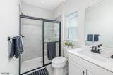 6 Saw Mill Cir - Photo 18