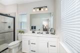 6 Saw Mill Cir - Photo 19