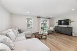 6 Saw Mill Cir - Photo 20
