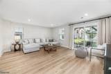 6 Saw Mill Cir - Photo 21
