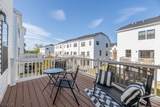 6 Saw Mill Cir - Photo 22