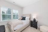 6 Saw Mill Cir - Photo 23