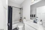 6 Saw Mill Cir - Photo 24