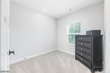 6 Saw Mill Cir - Photo 25