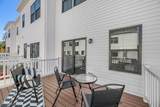 6 Saw Mill Cir - Photo 26