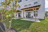 6 Saw Mill Cir - Photo 27
