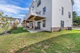 6 Saw Mill Cir - Photo 28