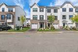 6 Saw Mill Cir - Photo 29