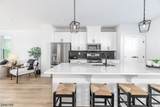 6 Saw Mill Cir - Photo 3