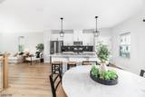 6 Saw Mill Cir - Photo 4