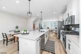 6 Saw Mill Cir - Photo 5