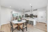 6 Saw Mill Cir - Photo 6