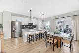 6 Saw Mill Cir - Photo 7
