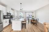 6 Saw Mill Cir - Photo 8