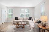 6 Saw Mill Cir - Photo 9