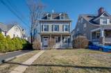 47 Ridgedale Ave - Photo 1